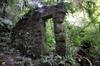 Shenkeng 深坑 - Monkey Mountain ridge 猴山岳 - Caonan 草湳 DSC_0970