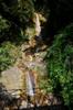 Yunu Waterfall 乙女瀑布