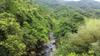 next photo: stream toward Shuangxi 雙溪