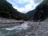 next photo: Heping North Stream 和平北溪