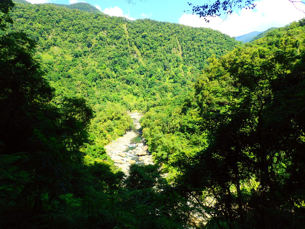 Nanao trail 南澳古道 P6300307