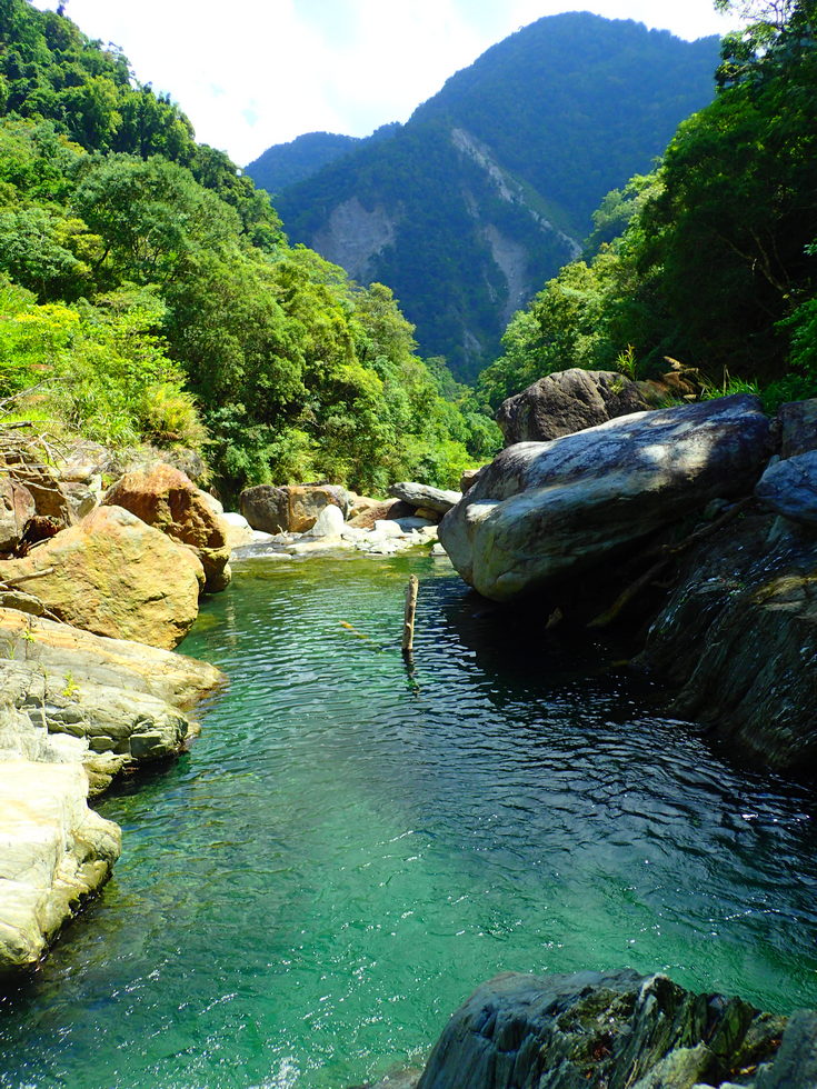 Nanao trail 南澳古道 P6300319