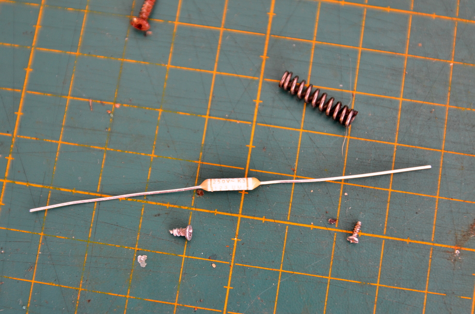 Repairs DSC_1077