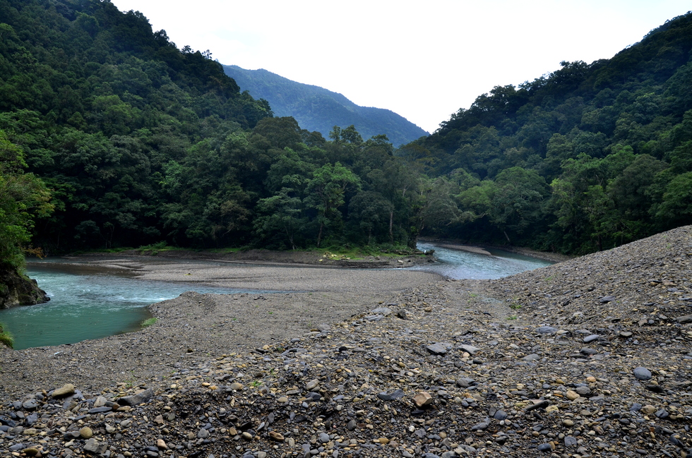 September DSC_1289