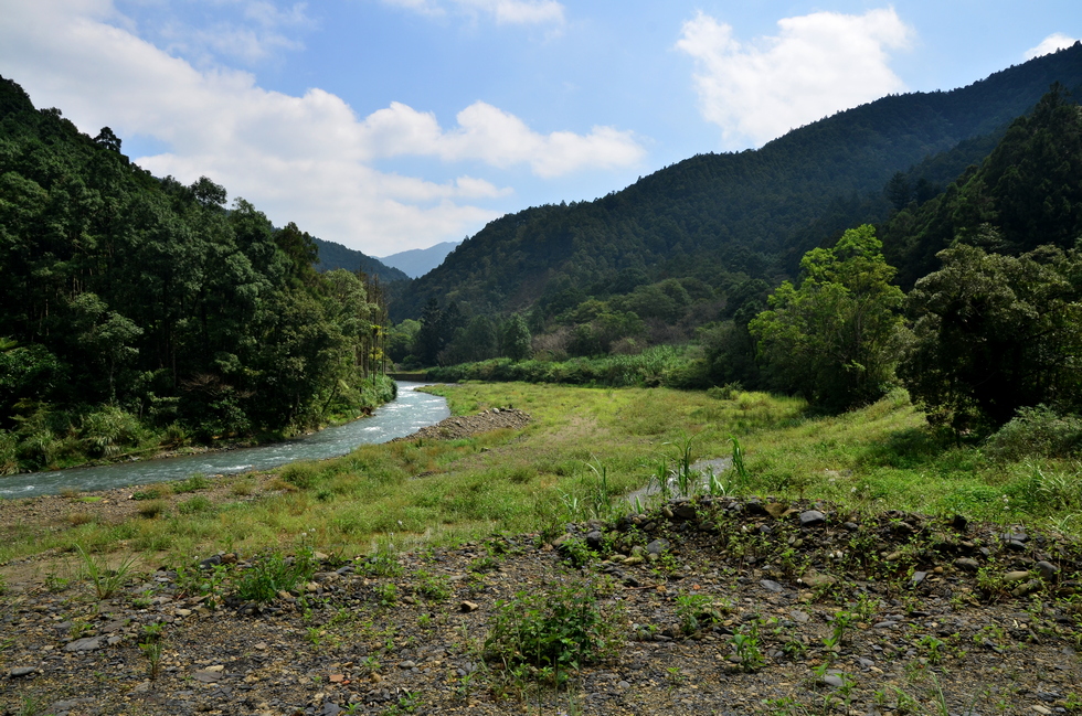 September DSC_1290