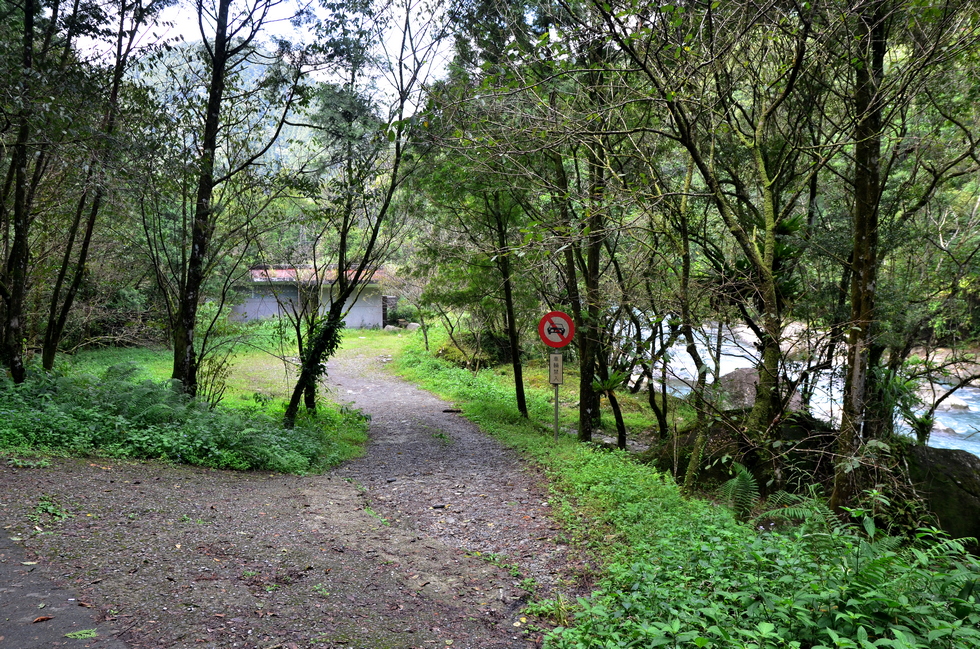 September DSC_1296