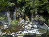 next photo: Siling hot springs 四陵溫泉