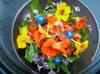 Easter salad