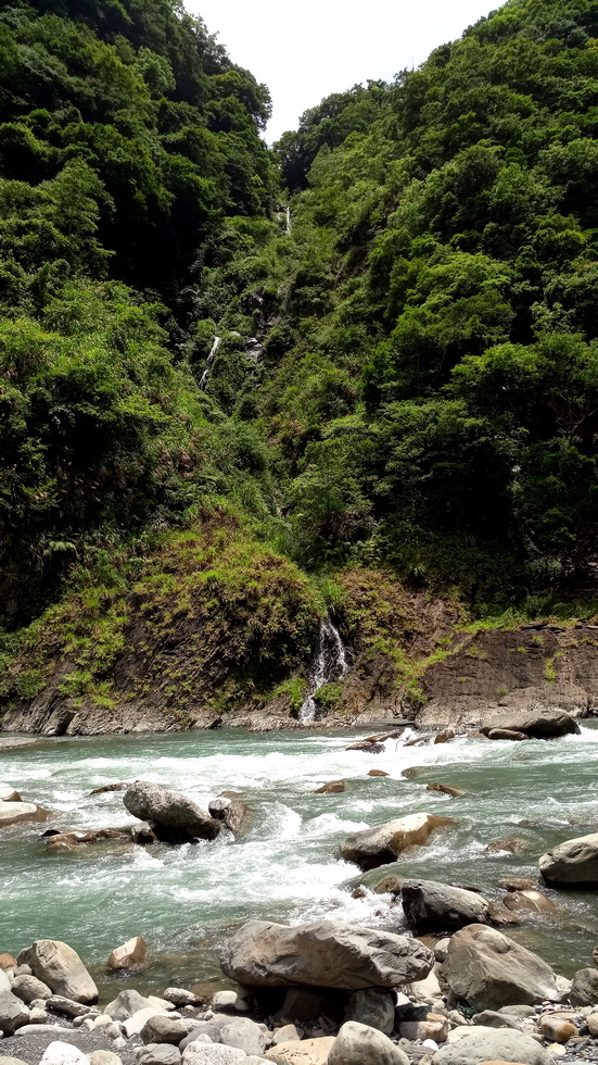 Sanguang River 三光溪 IMG_20190607_123521_3