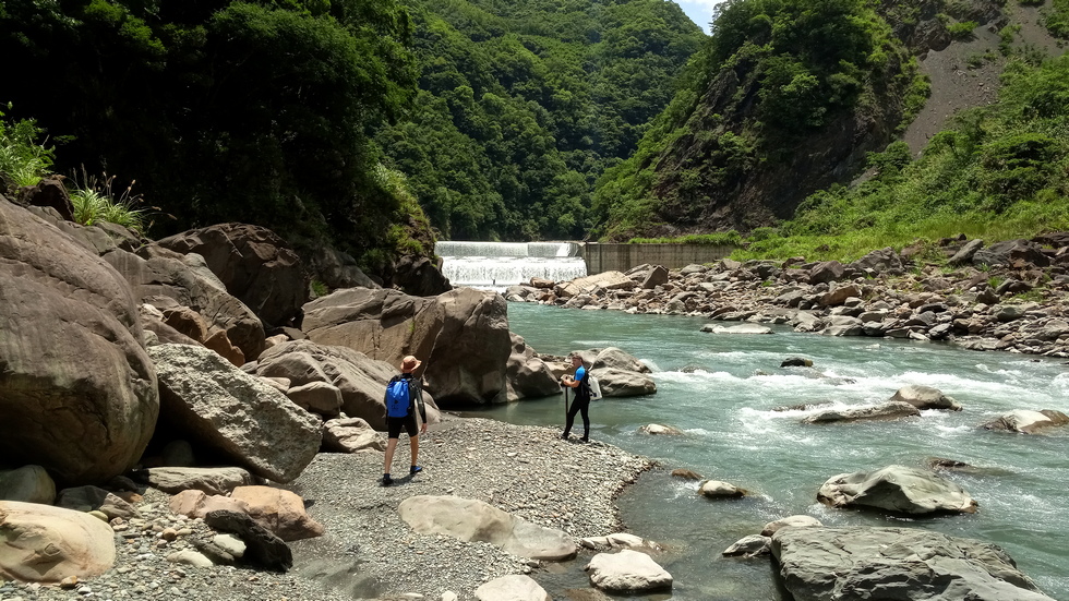 Sanguang River 三光溪 IMG_20190607_124343_4