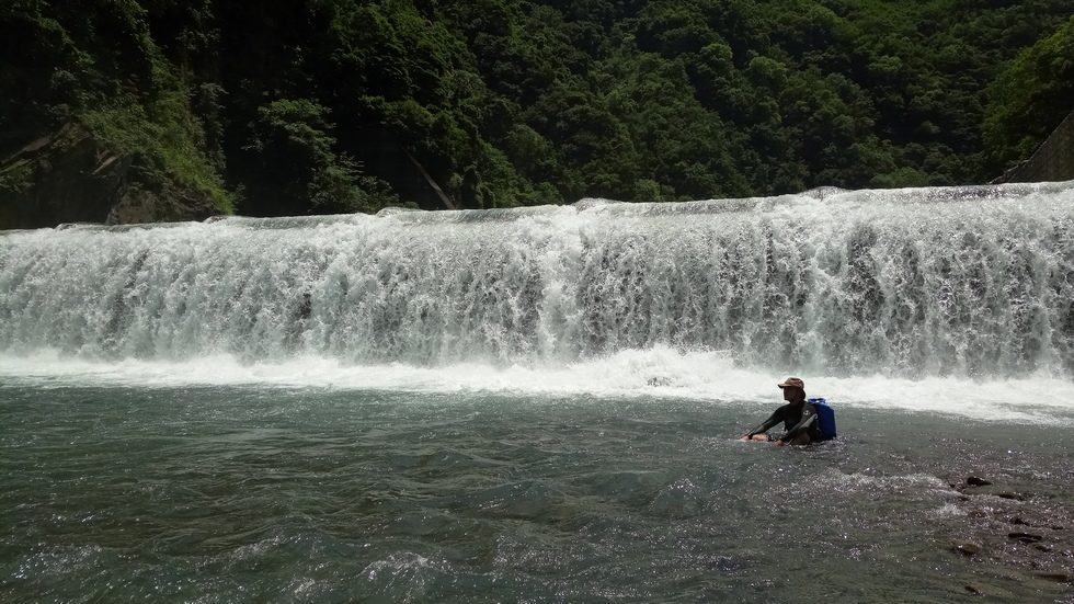 Sanguang River 三光溪 IMG_20190607_125937_5