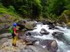 next photo: Confluence with Galahe stream 嘎拉賀溪