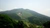 next photo: Yangmingshan fumaroles