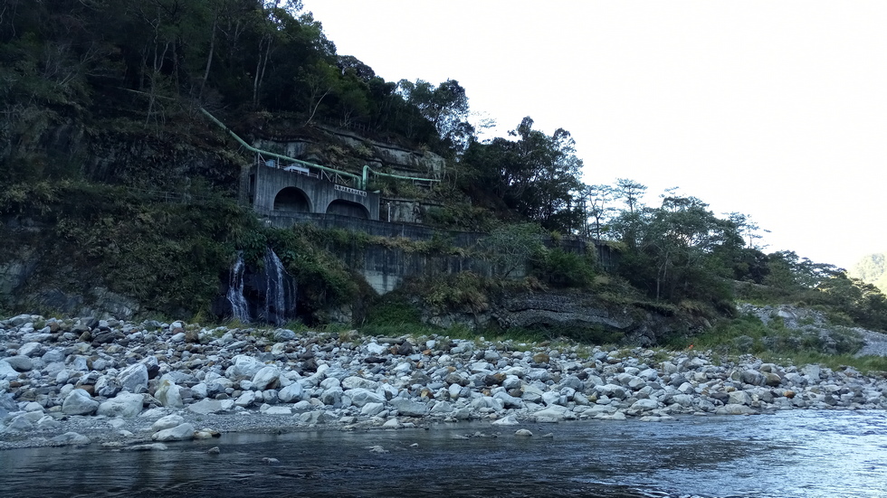 Dajia River 大甲溪 IMG_20191208_083224_2