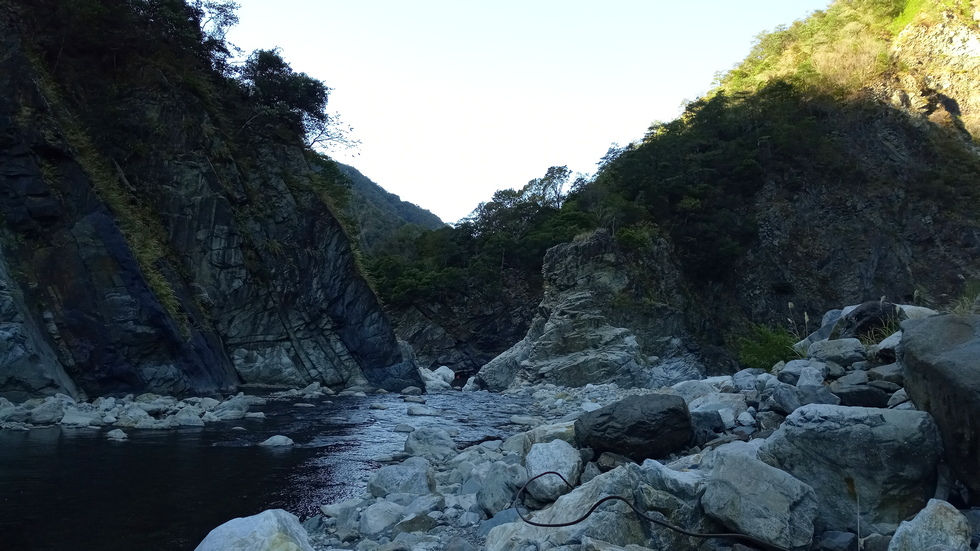 Dajia River 大甲溪 IMG_20191208_090421_3