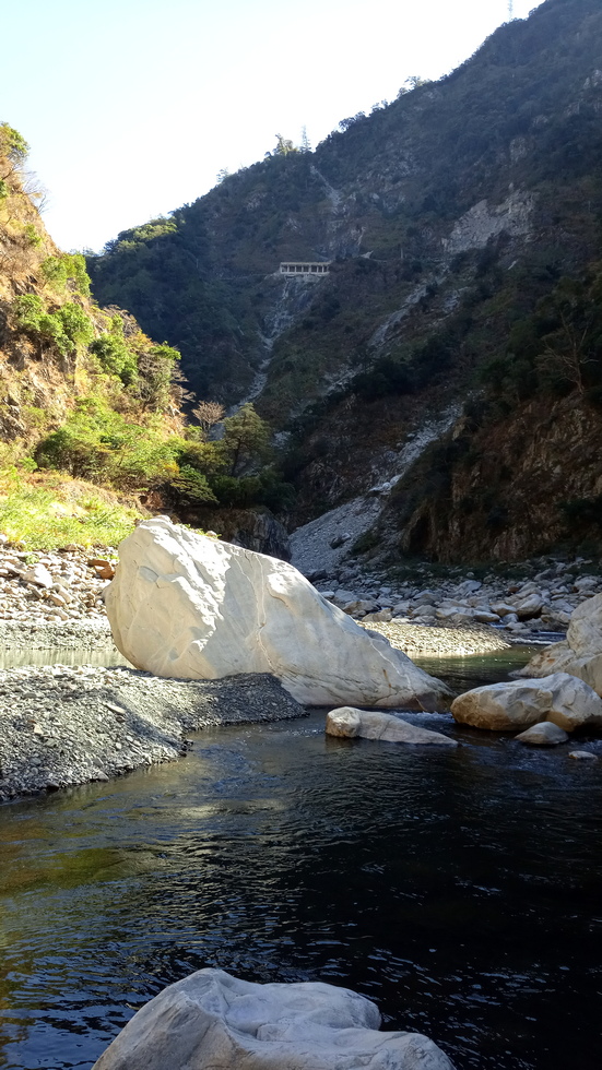 Dajia River 大甲溪 IMG_20191208_104839_6