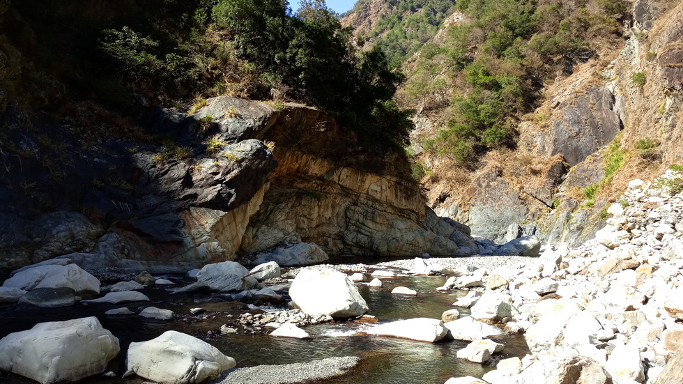 Dajia River 大甲溪 IMG_20191208_113518_8