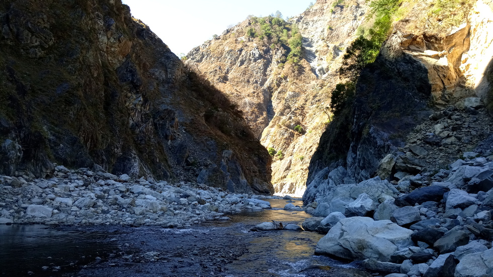 Dajia River 大甲溪 IMG_20191208_114737_2