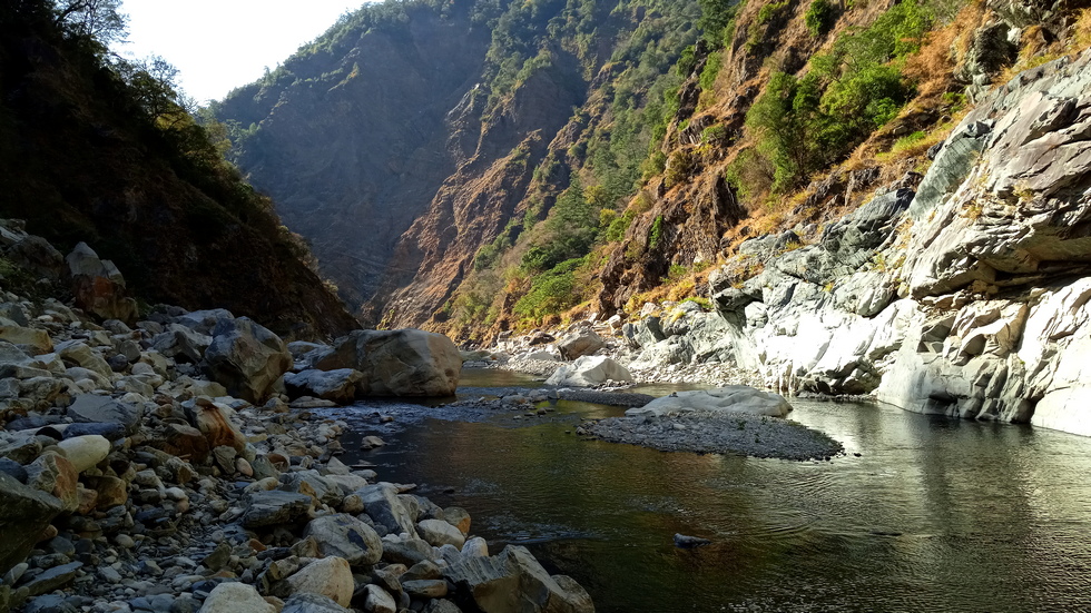 Dajia River 大甲溪 IMG_20191208_140631_8