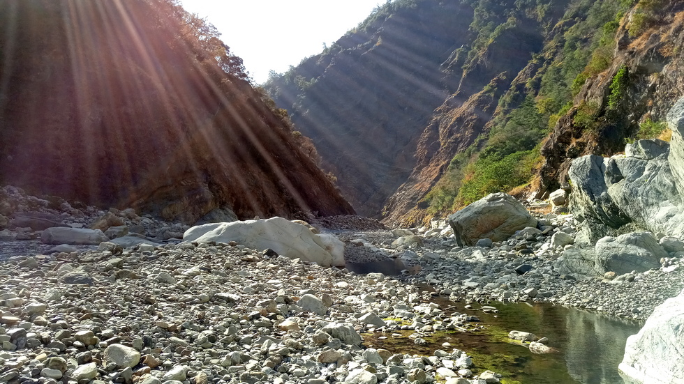 Dajia River 大甲溪 IMG_20191208_141216_3