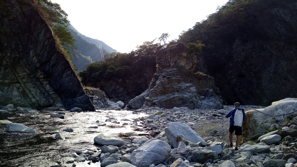 Dajia River 大甲溪 IMG_20191208_145919_1