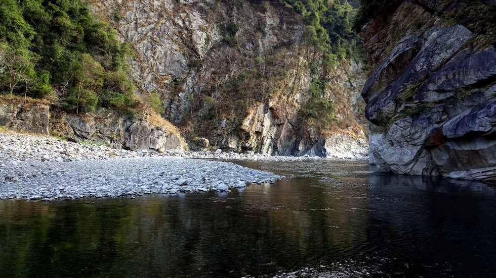 Dajia River 大甲溪 IMG_20191208_150213_5