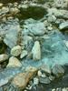 next photo: Maling Hot Spring 馬陵野溪溫泉