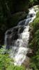 next photo: Seven Layer Waterfall 七分醉瀑布