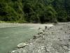 Heping river 和平溪 to Mohen hot springs 莫很溫泉 IMG_20190404_100103_2