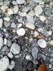 next photo: river rocks