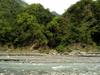 Heping river 和平溪 to Mohen hot springs 莫很溫泉 IMG_20190404_123741_9