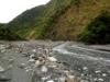 Heping river 和平溪 to Mohen hot springs 莫很溫泉 IMG_20190404_131313_9