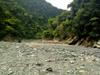 Heping river 和平溪 to Mohen hot springs 莫很溫泉 IMG_20190404_132746_5