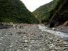 next photo: Heping North stream 和平北溪