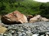 Heping river 和平溪 to Mohen hot springs 莫很溫泉 IMG_20190404_140416_9