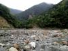 next photo: endless fields of rocks