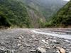 Heping river 和平溪 to Mohen hot springs 莫很溫泉 IMG_20190404_152238_2