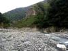 next photo: Heping North stream 和平北溪