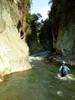 Heping river 和平溪 to Mohen hot springs 莫很溫泉 IMG_20190405_091625_8