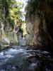 Heping river 和平溪 to Mohen hot springs 莫很溫泉 IMG_20190405_091846_5