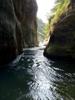 Heping river 和平溪 to Mohen hot springs 莫很溫泉 IMG_20190405_092153_8