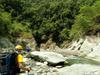 Heping river 和平溪 to Mohen hot springs 莫很溫泉 IMG_20190405_103600_1