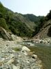 Heping river 和平溪 to Mohen hot springs 莫很溫泉 IMG_20190405_103724_8