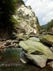 Heping river 和平溪 to Mohen hot springs 莫很溫泉 IMG_20190405_110407_7