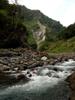 Heping river 和平溪 to Mohen hot springs 莫很溫泉 IMG_20190405_112413_4