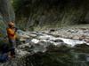 Heping river 和平溪 to Mohen hot springs 莫很溫泉 IMG_20190405_112424_5