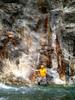 Heping river 和平溪 to Mohen hot springs 莫很溫泉 IMG_20190405_122813_1