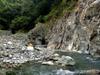 Heping river 和平溪 to Mohen hot springs 莫很溫泉 IMG_20190405_123340_1