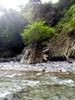 Heping river 和平溪 to Mohen hot springs 莫很溫泉 IMG_20190405_141910_0