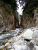 Heping river 和平溪 to Mohen hot springs 莫很溫泉 IMG_20190405_144225_0